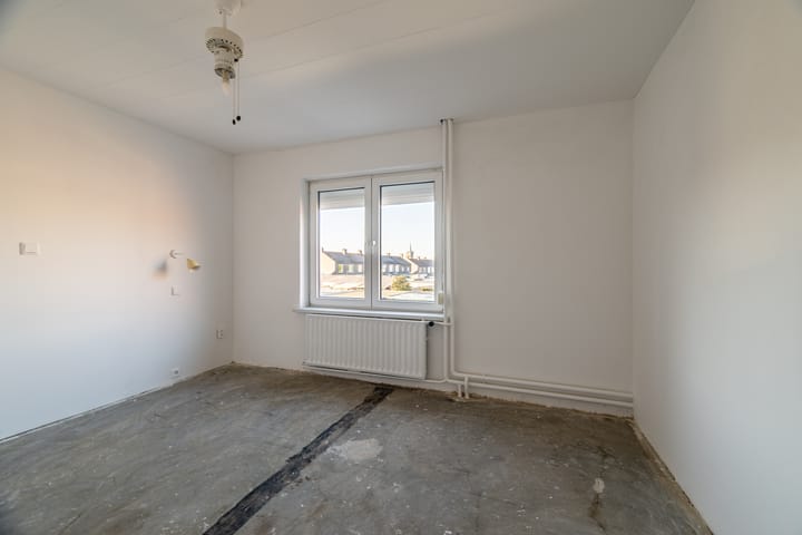 Foto 14 van Charles de Gavrestraat 19