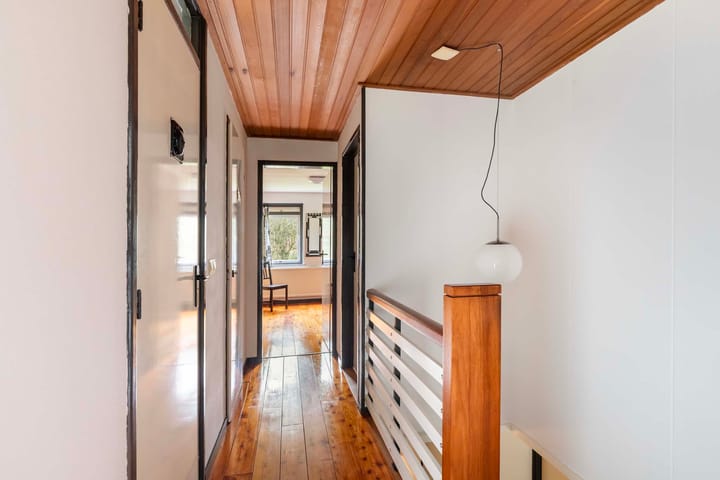 Foto 20 van Eperweg 133