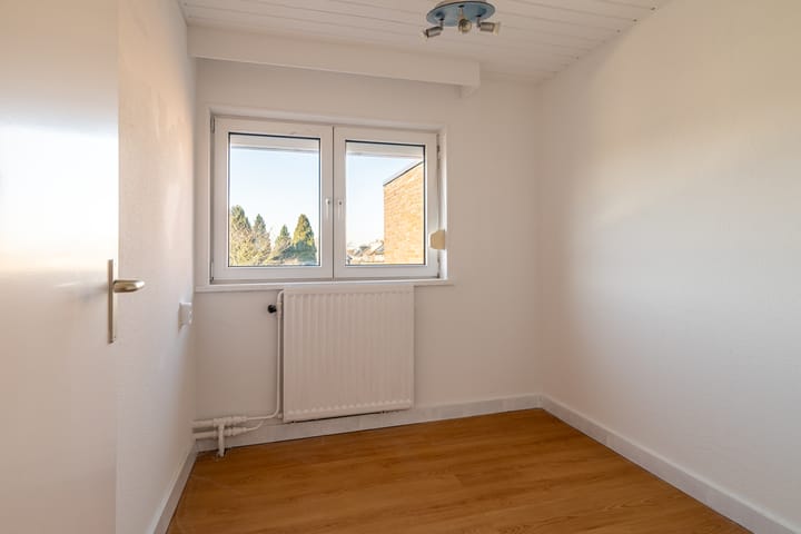 Foto 15 van Charles de Gavrestraat 19