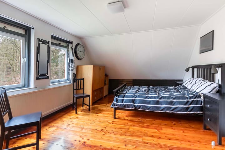 Foto 21 van Eperweg 133