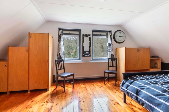 Foto 22 van Eperweg 133