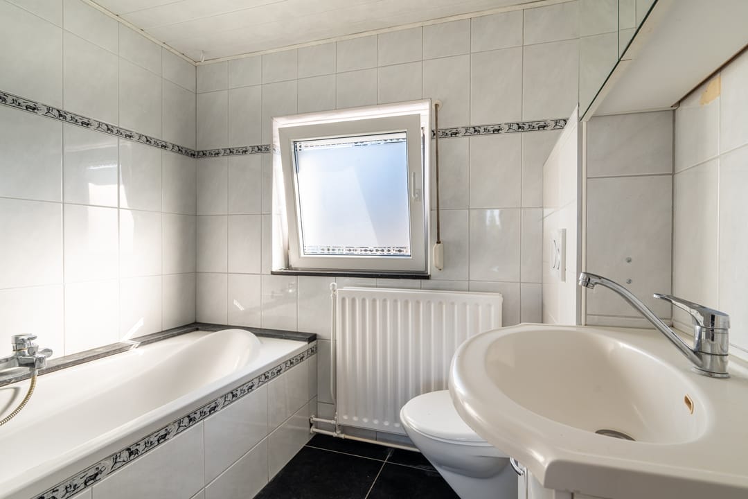 Foto 16 van Charles de Gavrestraat 19