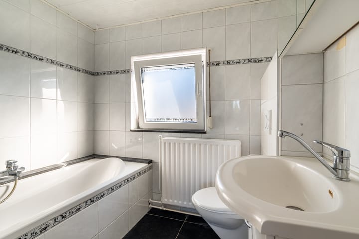 Foto 16 van Charles de Gavrestraat 19