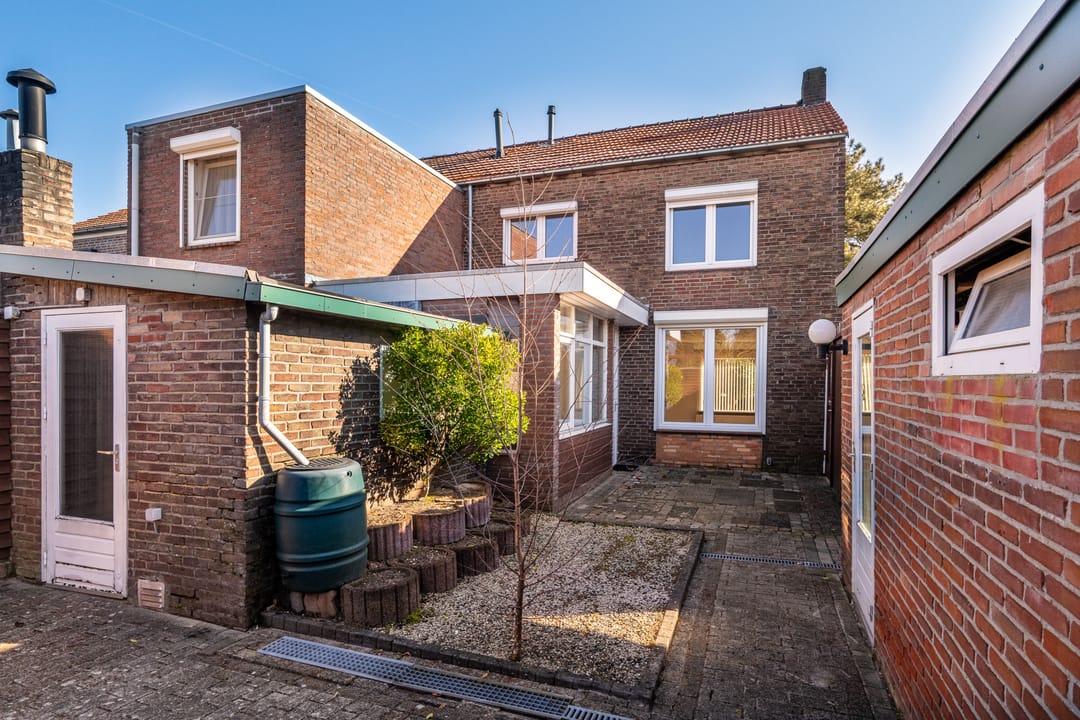 Foto 17 van Charles de Gavrestraat 19