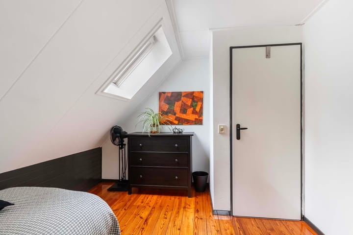 Foto 24 van Eperweg 133