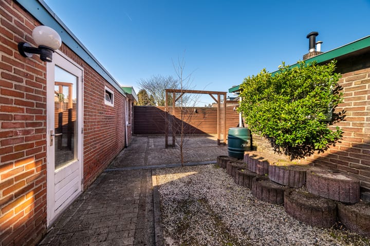 Foto 3 van Charles de Gavrestraat 19