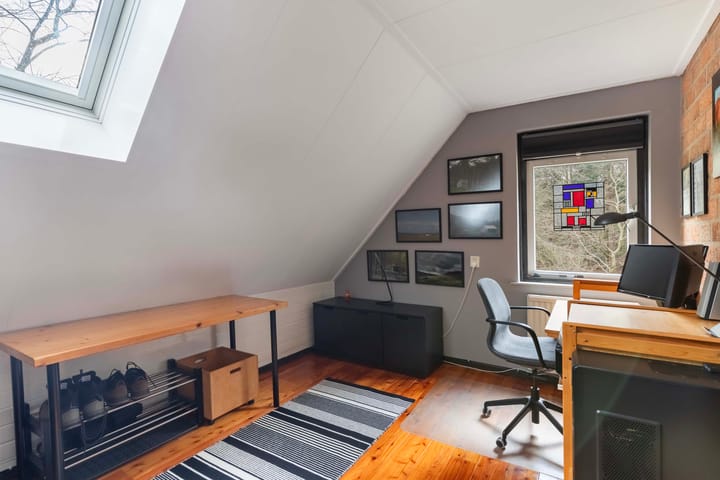 Foto 25 van Eperweg 133