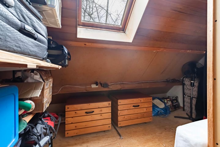 Foto 26 van Eperweg 133