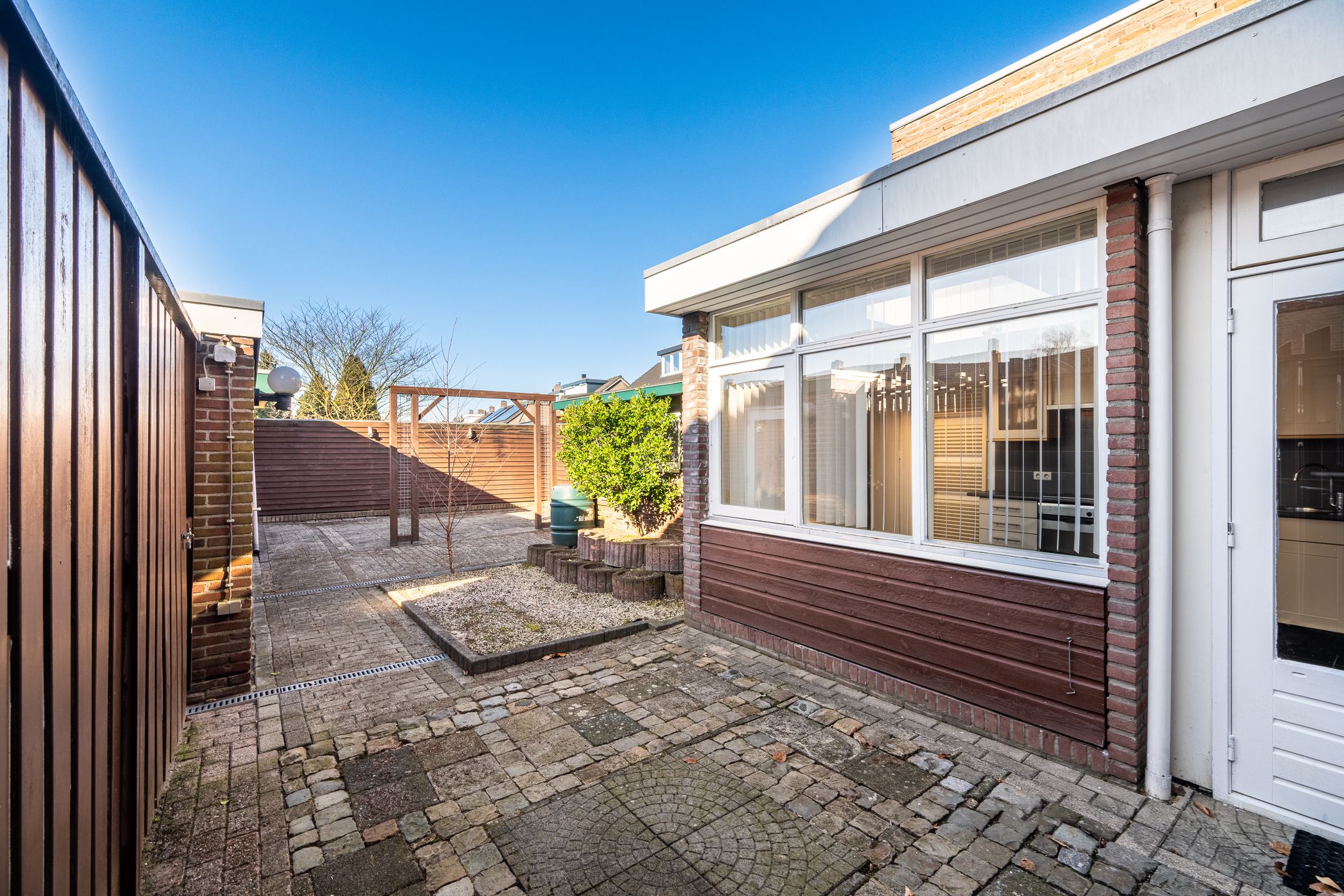 Foto 18 van Charles de Gavrestraat 19