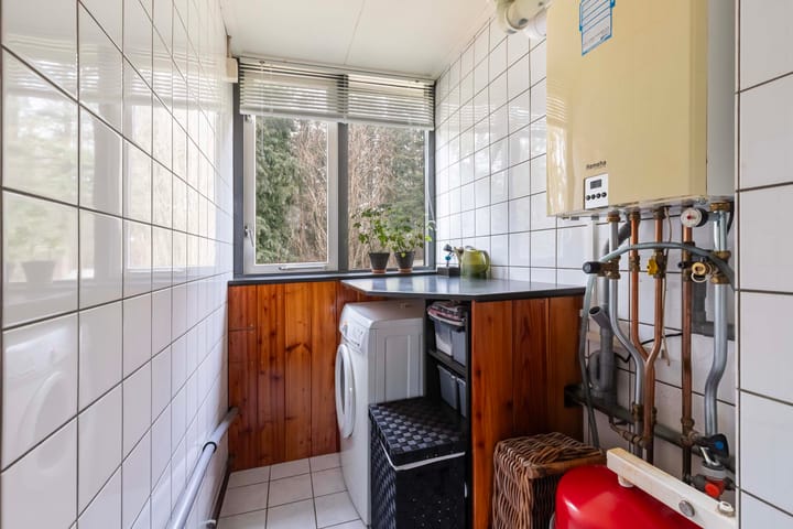 Foto 27 van Eperweg 133