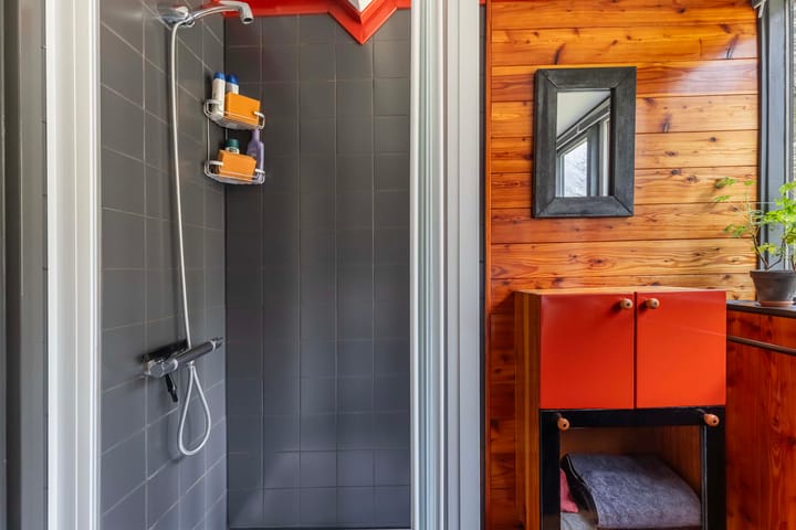 Foto 29 van Eperweg 133