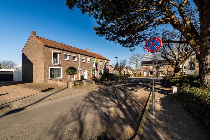 Foto 20 van Charles de Gavrestraat 19