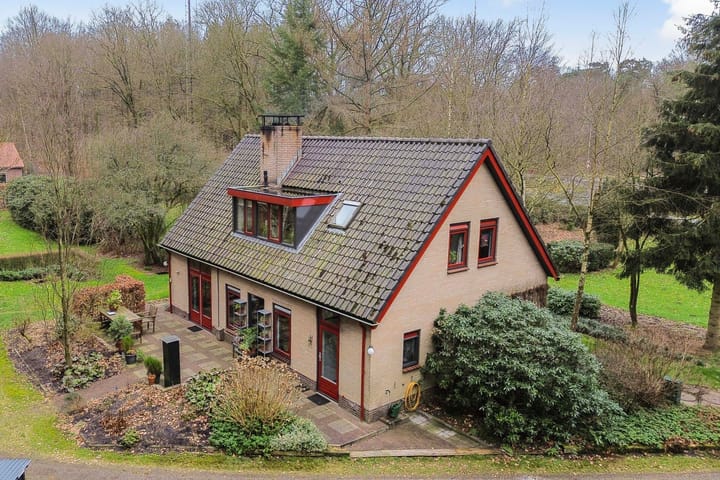 Foto 31 van Eperweg 133