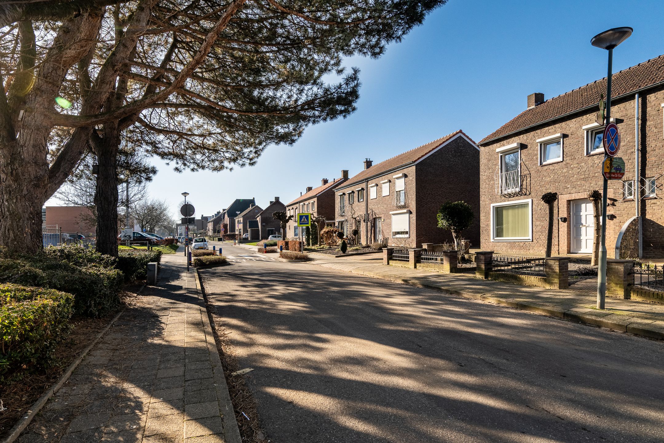 Foto 21 van Charles de Gavrestraat 19