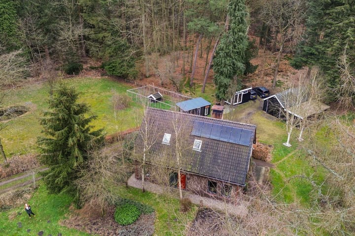 Foto 33 van Eperweg 133