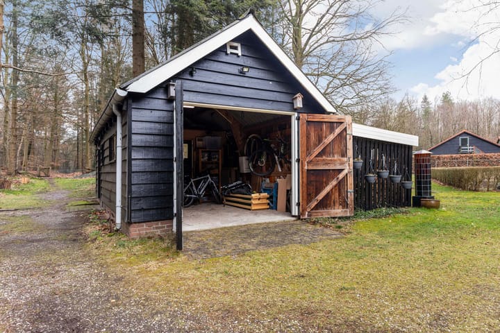 Foto 34 van Eperweg 133