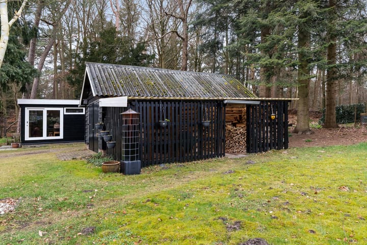 Foto 35 van Eperweg 133