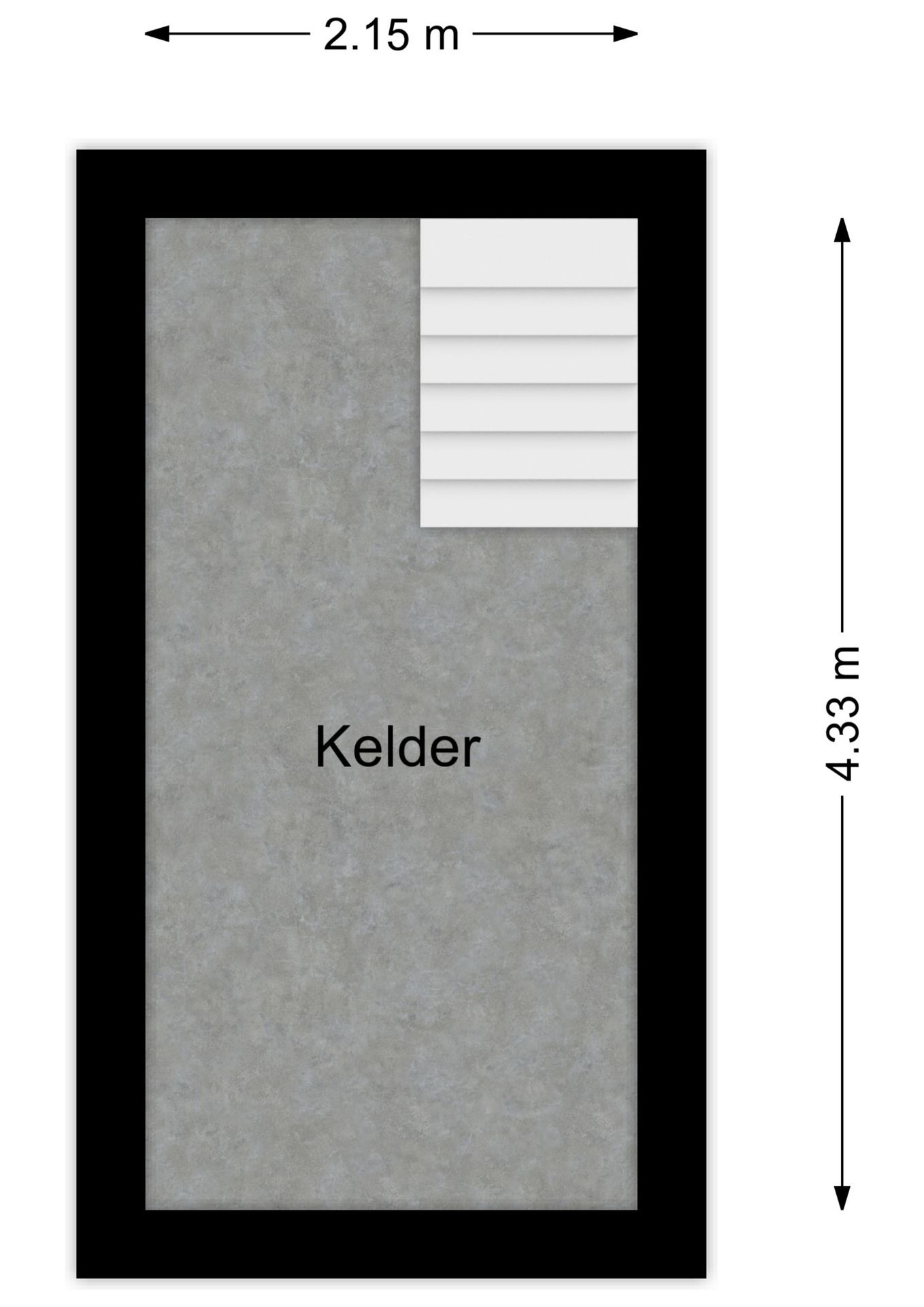 Foto 25 van Charles de Gavrestraat 19