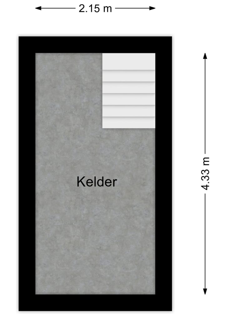 Foto 25 van Charles de Gavrestraat 19