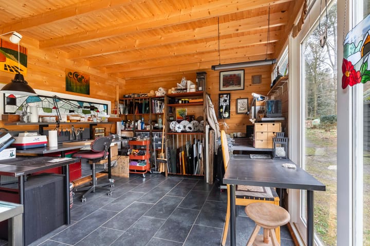 Foto 36 van Eperweg 133