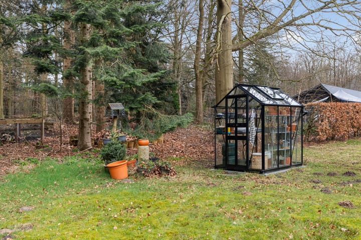 Foto 37 van Eperweg 133