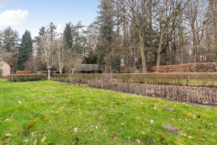 Foto 39 van Eperweg 133