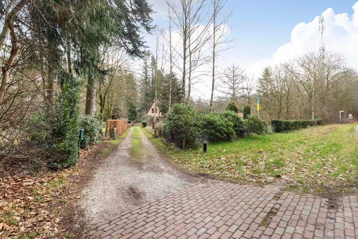 Foto 40 van Eperweg 133