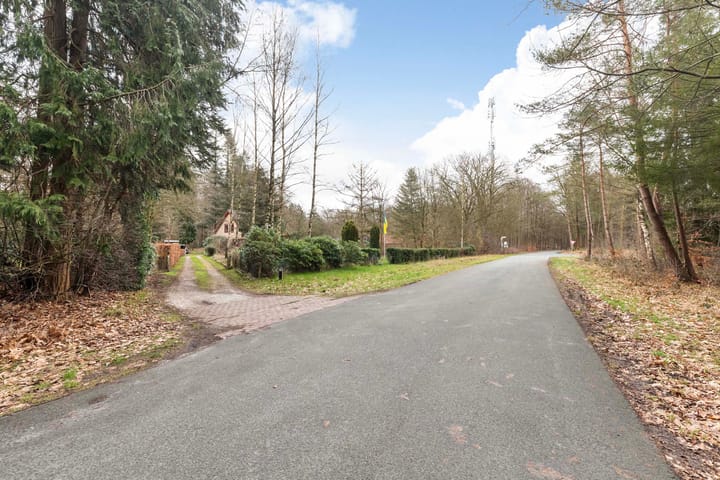 Foto 41 van Eperweg 133