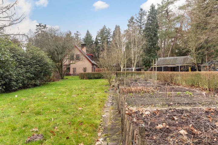 Foto 42 van Eperweg 133