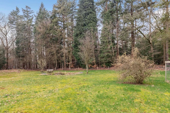 Foto 43 van Eperweg 133