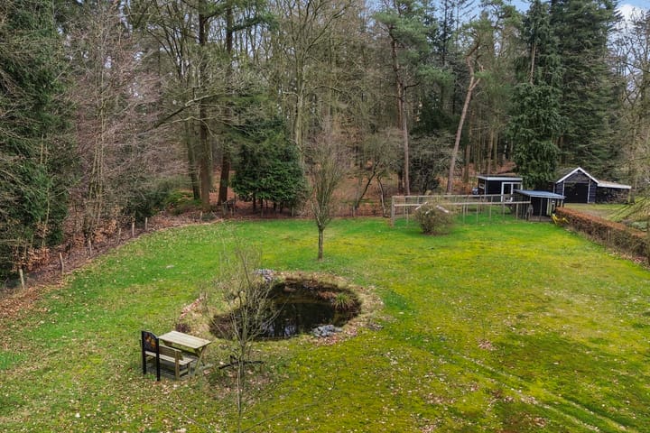 Foto 44 van Eperweg 133