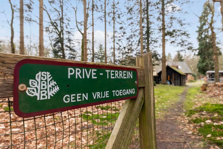 Foto 45 van Eperweg 133