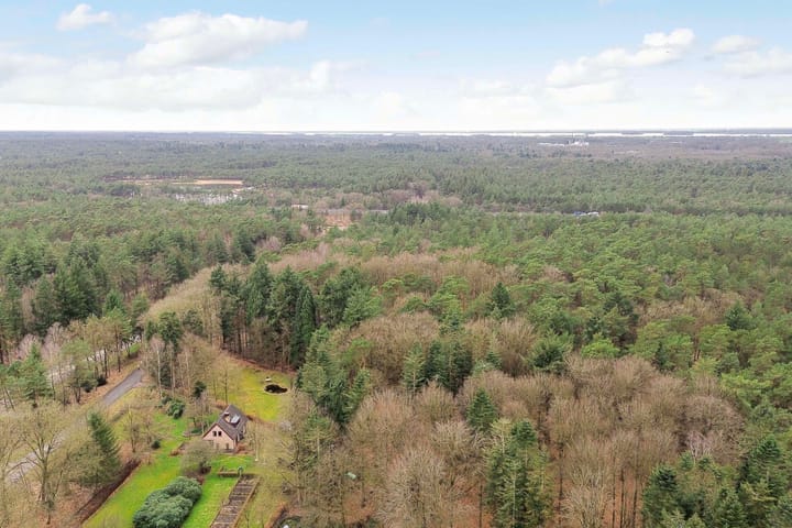 Foto 51 van Eperweg 133