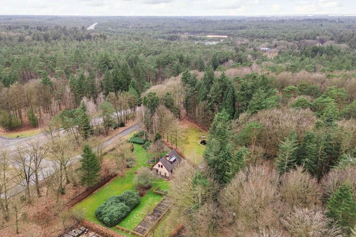 Foto 52 van Eperweg 133