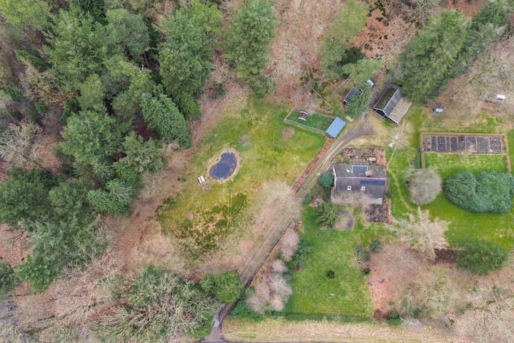 Foto 53 van Eperweg 133