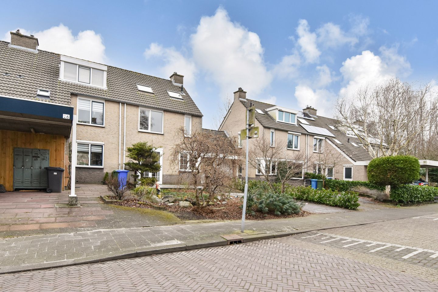 Foto 5 van Sniplaan 24