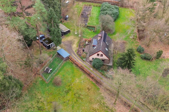 Foto 54 van Eperweg 133