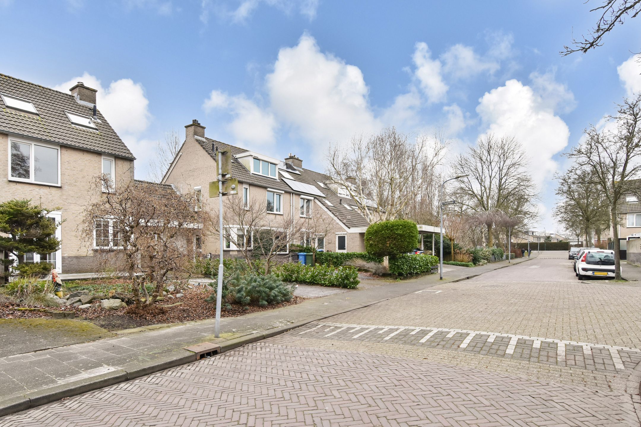 Foto 6 van Sniplaan 24