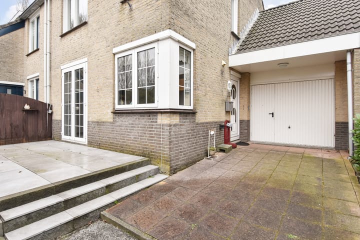 Foto 7 van Sniplaan 24