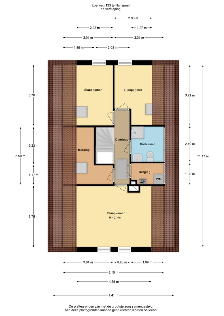 Foto 56 van Eperweg 133