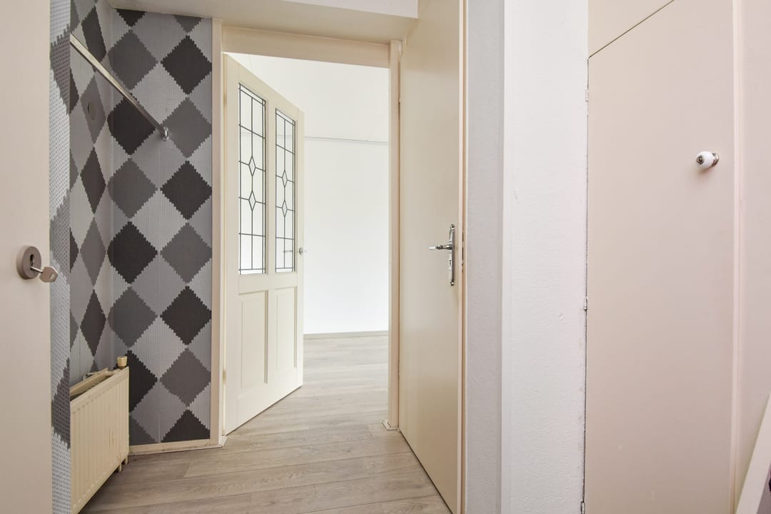 Foto 8 van Sniplaan 24