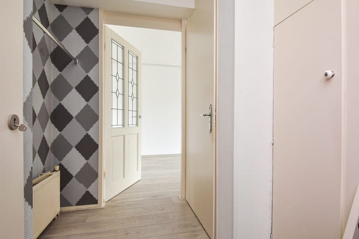 Foto 8 van Sniplaan 24