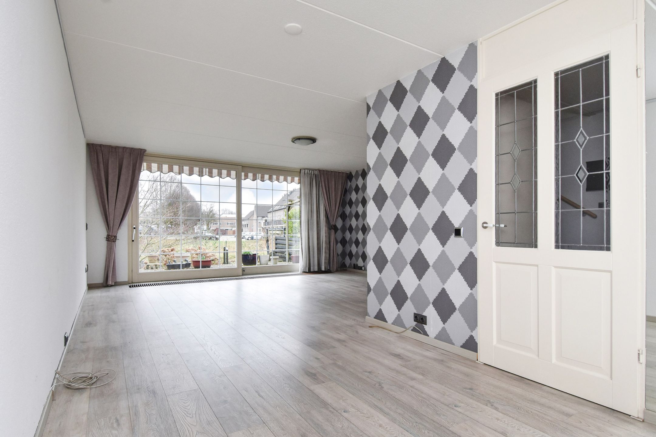 Foto 9 van Sniplaan 24