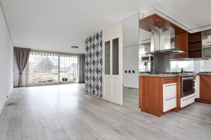 Foto 10 van Sniplaan 24