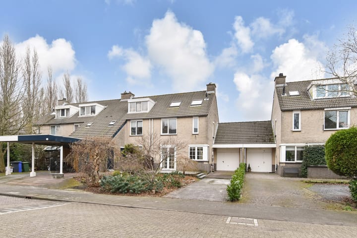 Foto 11 van Sniplaan 24