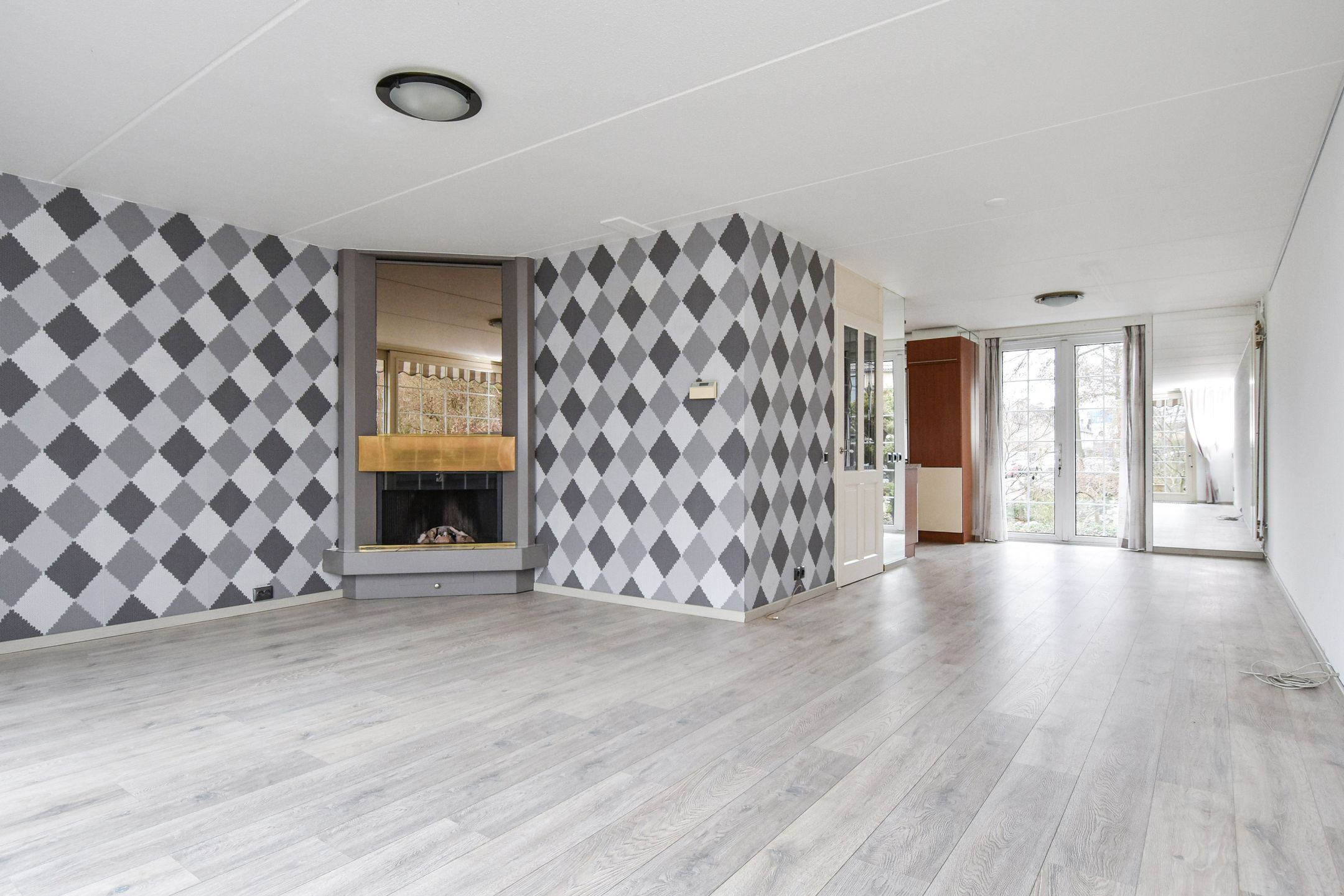 Foto 12 van Sniplaan 24