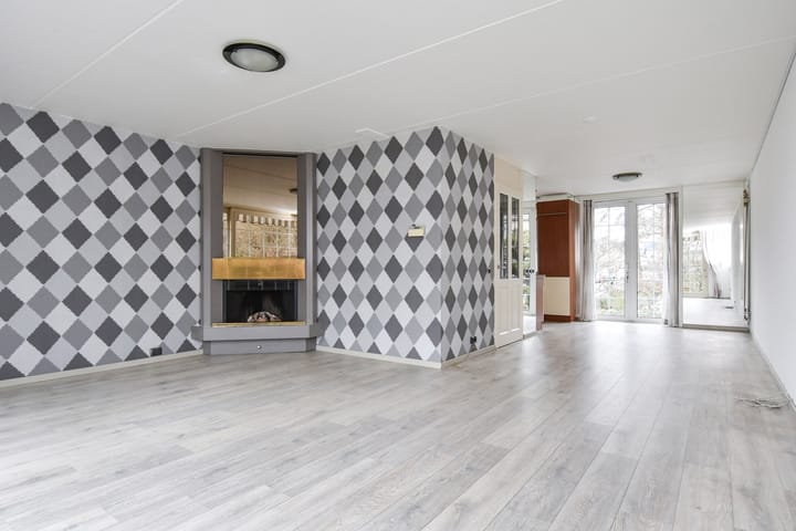 Foto 12 van Sniplaan 24