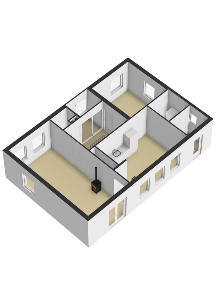 Foto 61 van Eperweg 133