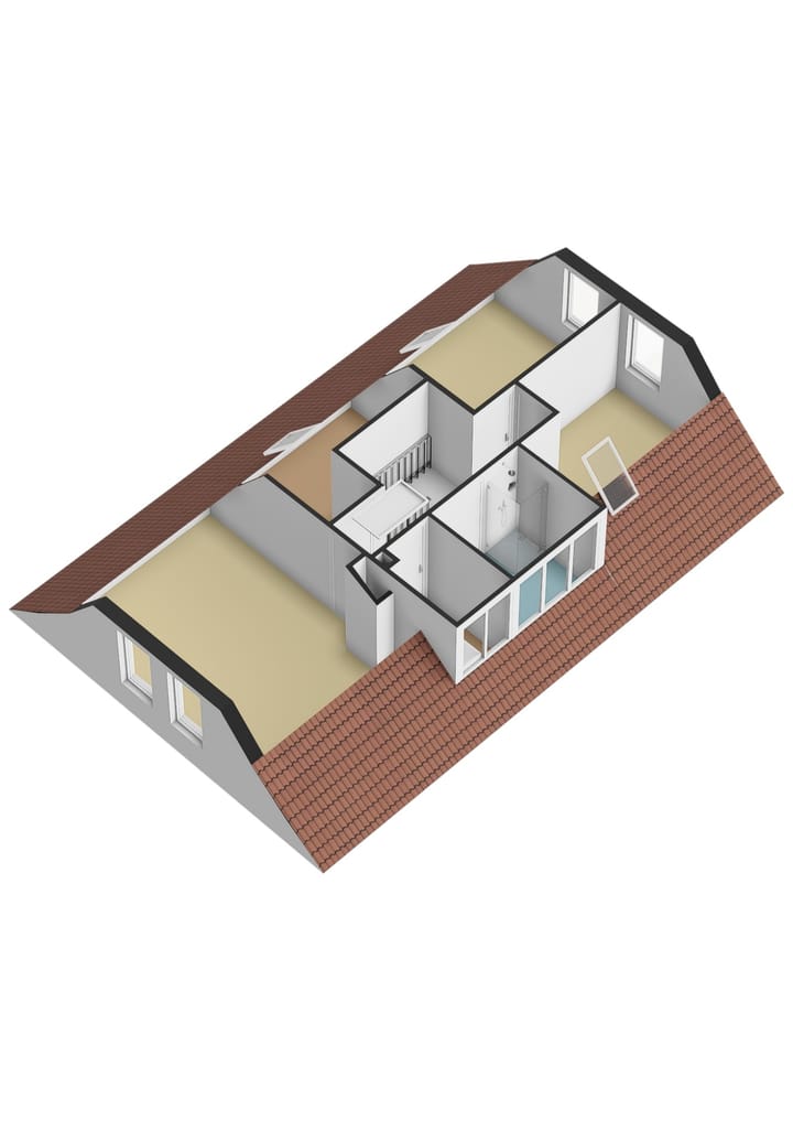 Foto 62 van Eperweg 133