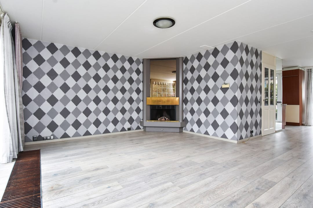 Foto 13 van Sniplaan 24